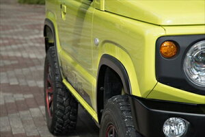 JB64W Wj[ HB1st 9mmtF_[ h