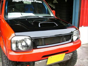 Wj[ JB23 tgO fn hς