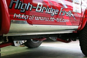 Wj[ JB23 XgOTChVK[h XeX 3mm hς