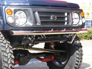 Wj[ JA11/71 veNgop[ TYPE1 ht