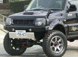 Wj[ JB33/43 tgop[ ^Cv2 Ch gVrGtHO fn ht