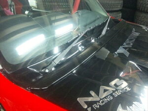 Wj[ JB23/33/43 {lbgX|C[ fn ht