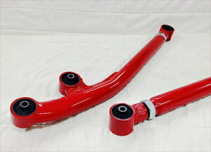 JB74W Wj[VG HB1st S[fBOA[ 3C`UPp