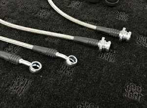 JB74W Wj[VG KRMu[Lz[X X`[bL/3C`UPp