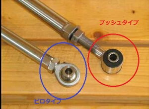 Wj[ JA12/22/JB32 ebh Ѓs