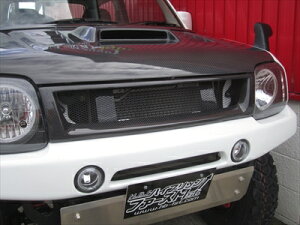 Wj[ JB23 HB1stgOJ[{ NAh