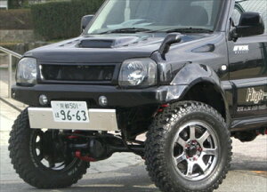 Wj[ JB33/43 tFCXLbg \bgh