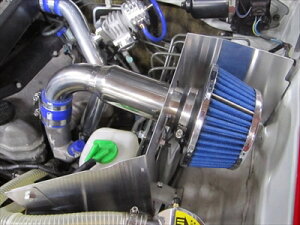 HB1st X[p[TNVLbgN[][v[gZbg Wj[ JB23 4`8^