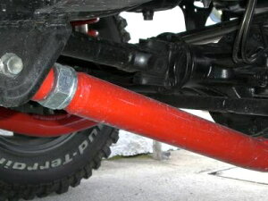 Wj[ JB23/33/43 S[fBOA[ 3C`UPp