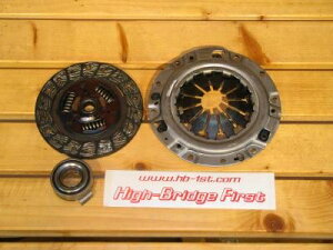 �W���j�[ JB23 �N���b�`�f�B�X�N���J�o�[ S�Z�b�g (�X�g���[�g�^�C�v�����i)