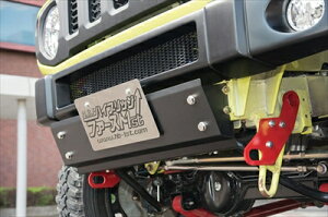 JB64W Wj[ HB1sttgXLbhv[g XeX