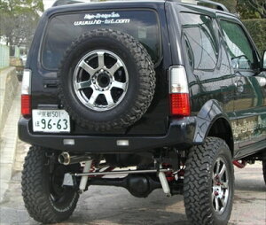 Wj[VG JB43 Aop[^Cv ll Ch^Cv FRP h XyAzCg (26U) t