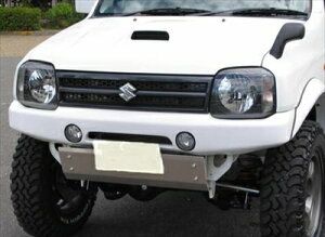 Wj[ JB23 tgop[ ^Cv2 gVrGtHO \bgh t