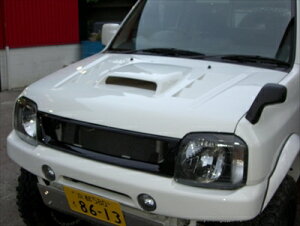 Wj[ JB23 tFCXLbg \bgh t