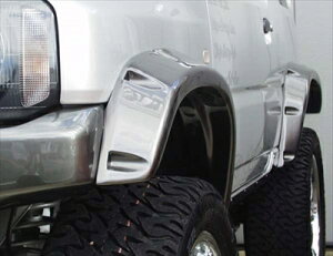 Wj[ JB23 [J[X^CI[o[tF_[ \bgh t