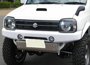 Wj[ JB23 XLbhv[g A~