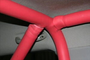 Wj[ JB23 [o[23p [o[pbg 1m 