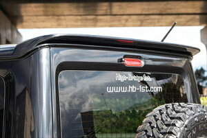 JB64W Wj[ A[tX|C[ p[h