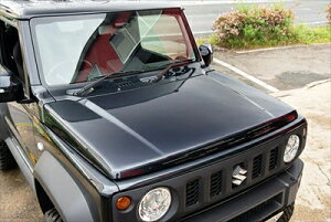 JB64W Wj[ GAx`[V{lbg p[h