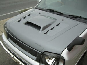 Wj[ JB23 GAGT {lbg 8^ȑOp p[h t