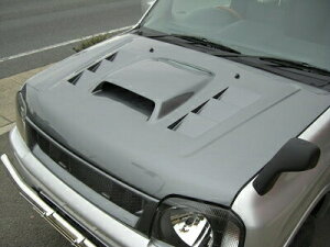 Wj[ JB23 GAGT {lbg 9^ȍ~p fn