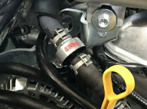 楽天市場】nag バルブ jb74の通販