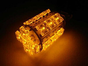 �W���j�[ JB23/33 LED�E�B���J�[�t���L�b�g�����^�C�v 6�^