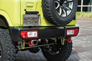 JB64W Wj[ HB1st Aop[ ^CvS FRP p[h