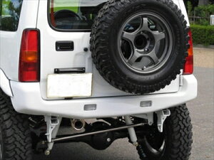 Wj[ JB23 Aop[^Cv ll FRP h AY[O[p[ (ZY4) t