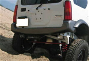 Wj[ JB23 Aop[^Cv l FRP h O[uO[p[^bN (Z2T) t