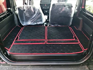 JB74W Wj[VG HB1st tA}bg7P^Cv