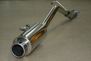 Wj[ JA12/22/JB32 p[}t[