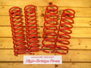 Wj[ JA12/22/JB32 3C`UPRC12