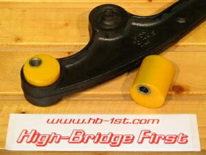 Wj[ JA12/22/JB32 XyVLX^[