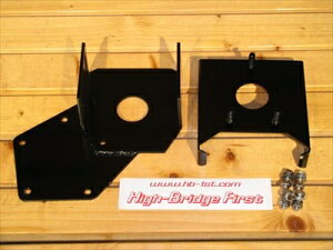 Wj[ JB23 XyA^CړuPbg