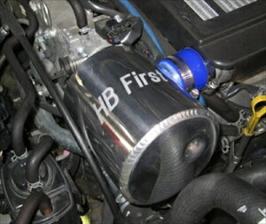 Wj[ JB23 4^- MRSCe[N`o[ First model