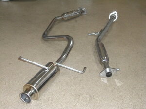 Wj[ JB23/33/43 WFg}t[ gN^Zbg