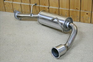 Wj[ JB23/33/43 m[}^Cv WFg}t[