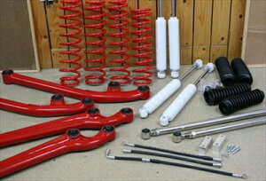 Wj[ JB23/33/43 TXLbgA[Zbg 3C`UP vRv1000Zbg