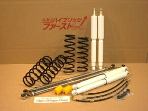 Wj[ JB23/33/43 2C`UPTXLbg \u