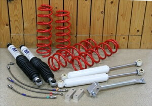 Wj[ JB23/33/43 Xs[h}CX^[RC45Lbg