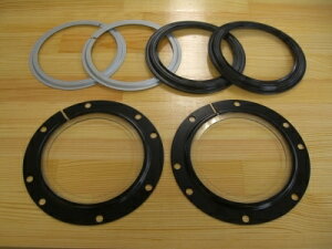 Wj[ JB23/33/43 W_[XgbvO