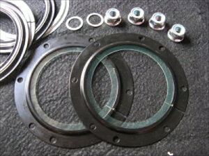 Wj[ JB23/33/43 W_[XgbvtLbg