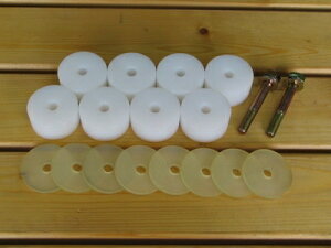 Wj[ JB23/33/43 27mm{fBtgLbg