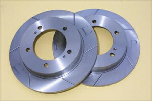 Wj[ JB23/33/43 X[p[Ou[Lz[XZbg