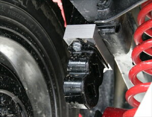 Wj[ JB23/33/43 8ovubNZbg