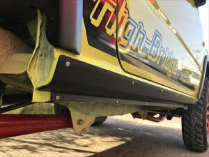 JB64W Wj[ HB1st TChVK[h^Cv