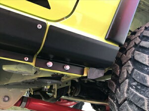 JB64W Wj[ HB1st tF_[VK[h