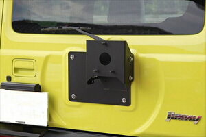 JB64W Wj[ XyA^CړuPbg