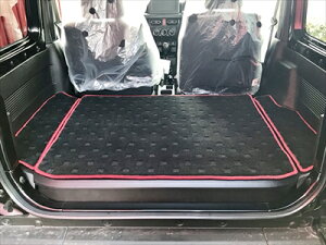 JB64W Wj[ HB1st tA}bg 3P^Cv